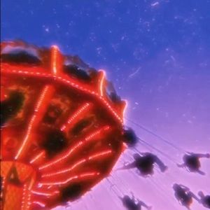 Meet your Posher, Cadence